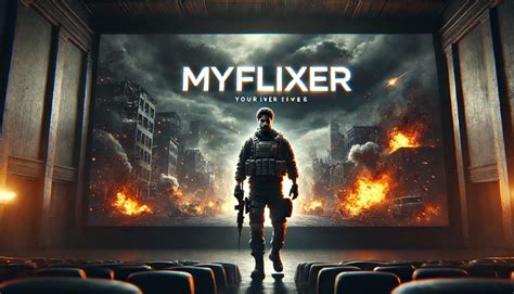 myflixer catfish: the tv show